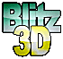 New_Icon