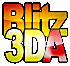 New_Icon