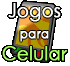 New_Icon