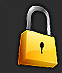 icon_unlocked